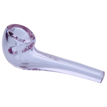 Load image into Gallery viewer, GRAV - Mini Mariner Sherlock (3") Lavender