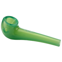 Load image into Gallery viewer, GRAV - Mini Mariner Sherlock (3") Mint