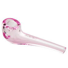 Load image into Gallery viewer, GRAV - Mini Mariner Sherlock (3") Pink