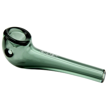 Load image into Gallery viewer, GRAV - Mini Mariner Sherlock (3") Smoke