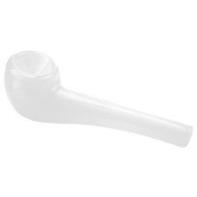 Load image into Gallery viewer, GRAV - Mini Mariner Sherlock 3" White