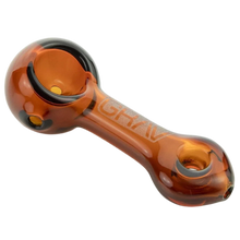 Load image into Gallery viewer, GRAV - Mini Spoon (3") Amber