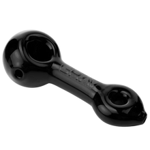 Load image into Gallery viewer, GRAV - Mini Spoon (3") Black