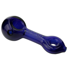 Load image into Gallery viewer, GRAV - Mini Spoon (3") Blue