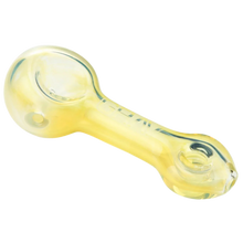 Load image into Gallery viewer, GRAV - Mini Spoon (3") Fumed