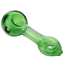 Load image into Gallery viewer, GRAV - Mini Spoon (3") Green