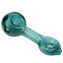 Load image into Gallery viewer, GRAV - Mini Spoon (3") Lake Green