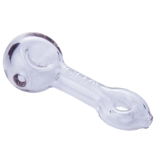 Load image into Gallery viewer, GRAV - Mini Spoon (3") Lavender