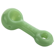 Load image into Gallery viewer, GRAV - Mini Spoon (3") Mint