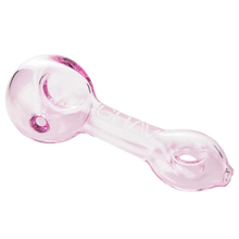 Load image into Gallery viewer, GRAV - Mini Spoon (3") Pink