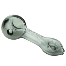 Load image into Gallery viewer, GRAV - Mini Spoon (3") Smoke