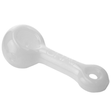 Load image into Gallery viewer, GRAV - Mini Spoon (3") White
