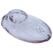 Load image into Gallery viewer, GRAV - Pebble Spoon (3") Lavender