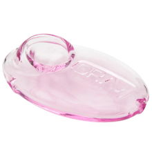 Load image into Gallery viewer, GRAV - Pebble Spoon (3") Pink