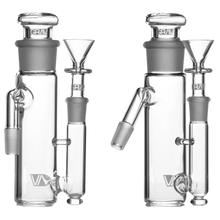 Load image into Gallery viewer, GRAV - Phoenix Ash Catcher (5")