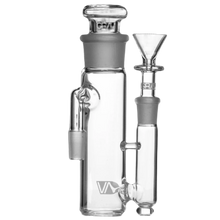 Load image into Gallery viewer, GRAV - Phoenix Ash Catcher (5") 45 degree