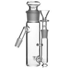 Load image into Gallery viewer, GRAV - Phoenix Ash Catcher (5") 90 degree