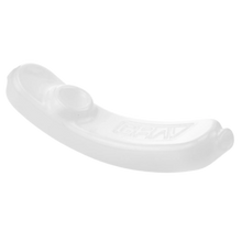 Load image into Gallery viewer, GRAV - Rocker Steamroller (5") - White