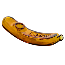 Load image into Gallery viewer, GRAV - Rocker Steamroller (5") Amber