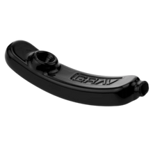 Load image into Gallery viewer, GRAV - Rocker Steamroller (5") Black