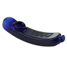 Load image into Gallery viewer, GRAV - Rocker Steamroller (5") Blue