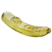 Load image into Gallery viewer, GRAV - Rocker Steamroller (5") Fumed