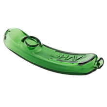 Load image into Gallery viewer, GRAV - Rocker Steamroller (5") Green