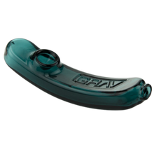 Load image into Gallery viewer, GRAV - Rocker Steamroller (5") Lake Green