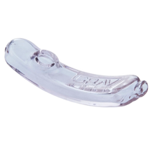 Load image into Gallery viewer, GRAV - Rocker Steamroller (5") Lavender