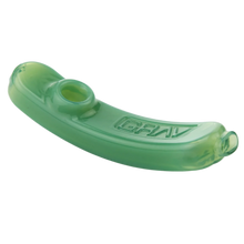 Load image into Gallery viewer, GRAV - Rocker Steamroller (5") Mint Green