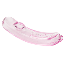 Load image into Gallery viewer, GRAV - Rocker Steamroller (5") Pink