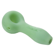 Load image into Gallery viewer, GRAV - Sandblasted Spoon (4") -Mint