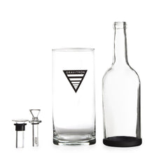 Load image into Gallery viewer, GRAV - Gravitron