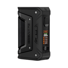 Load image into Gallery viewer, Geekvape L200 Classic 21700 Mod