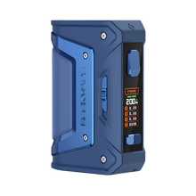 Load image into Gallery viewer, Geekvape L200 Classic 21700 Mod