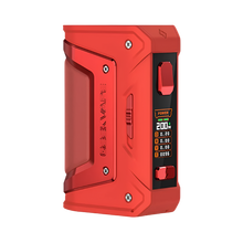 Load image into Gallery viewer, Geekvape L200 Classic 21700 Mod