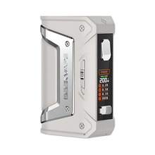 Load image into Gallery viewer, Geekvape L200 Classic 21700 Mod