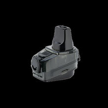 Load image into Gallery viewer, Geekvape Aegis Boost Replacement Pod