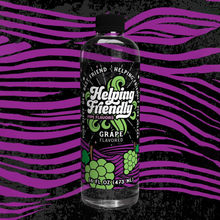 Load image into Gallery viewer, Helping Friendly Pipe Helper/Cleaner (16oz)