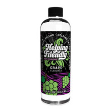 Load image into Gallery viewer, Helping Friendly Pipe Helper/Cleaner (16oz)