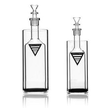 Load image into Gallery viewer, GRAV - Gravitron