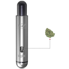 Load image into Gallery viewer, Hamilton Devices - Daypipe - 6 chambers for flower
