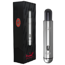 Load image into Gallery viewer, Hamilton Devices - Daypipe - Black