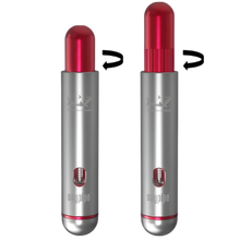 Load image into Gallery viewer, Hamilton Devices - Daypipe - Functionality