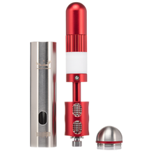 Load image into Gallery viewer, Hamilton Devices - Daypipe - Red