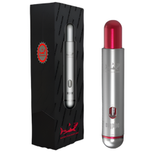 Load image into Gallery viewer, Hamilton Devices - Daypipe - Red