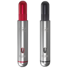 Load image into Gallery viewer, Hamilton Devices - Daypipe - Red and Black