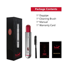 Load image into Gallery viewer, Hamilton Devices - Daypipe - What is Included