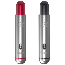 Load image into Gallery viewer, Hamilton Devices - Daypipe