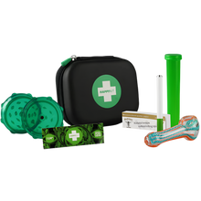 Load image into Gallery viewer, Happy Kit Deluxe